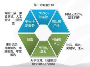 上海互聯(lián)網(wǎng)軟件集團(tuán) 高端協(xié)同管理軟件產(chǎn)品與咨詢(xún)服務(wù)提供商