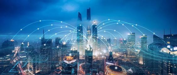 哈爾濱新區福利集中釋放，居民幸福感飆升