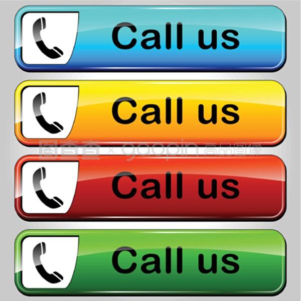 向量聯絡 基礎概念與聯絡按鈕的功能解析