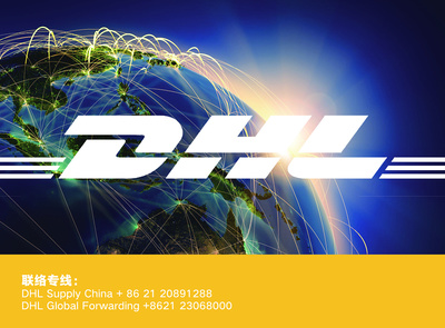 吳公子W5書裝畫冊設計