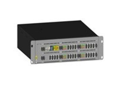 礦山通信聯絡系統 廠家專業咨詢指南