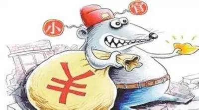 星沙聯(lián)絡(luò)線新進展助力民生 跨萬家麗北路跨線橋擬6月底通車，長沙菜價持續(xù)下跌