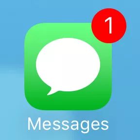 抓住機會，猜中澳元匯率贏取iPhone 8！