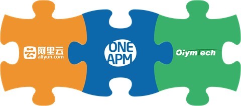 OneAPM登陸阿里云 打造云計(jì)算生態(tài)新模式