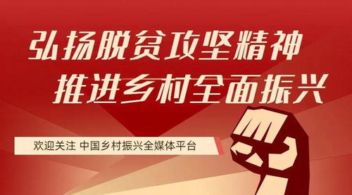 25個縣獲住建部與財政部聯合補貼，存算一體成縣域服務新引擎