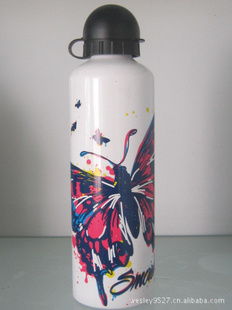 日常生活中的家居日用品 選擇、使用與環(huán)保