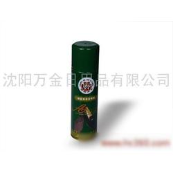 遼寧庫存日用品批發(fā)的機(jī)遇與供應(yīng)鏈分析