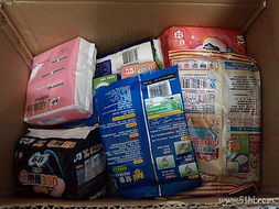 日常好物分享 十件實(shí)用日用品曬單推薦