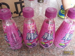 日用品與飲料 生活必需品中的日常伴侶