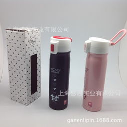 迪士尼日用品加盟店 產(chǎn)品與加盟優(yōu)勢分析