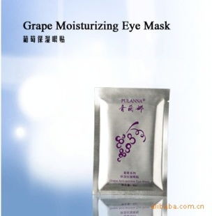 家居日用品的智慧選擇與日常管理