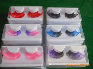 家居日用品 日常生活的貼心伴侶