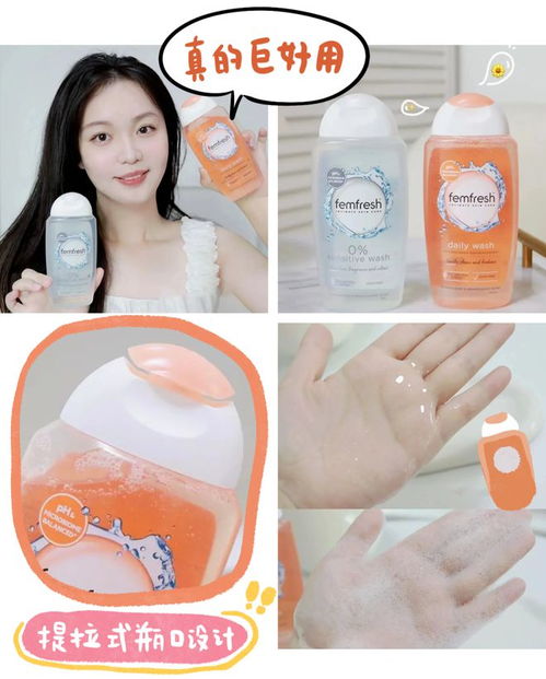 雙12家居日用品購物清單，看完價(jià)格確實(shí)有點(diǎn)上頭