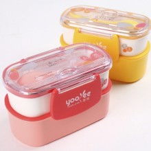 2019年日用品塑料價(jià)格與批發(fā)市場行情分析