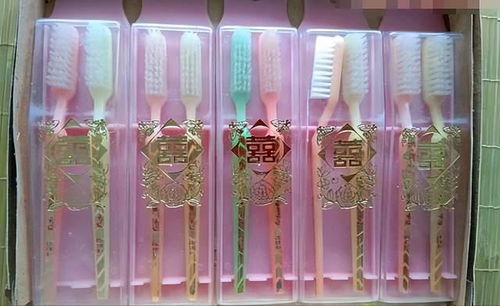 八十年代小賣部的生活日用品 那些年我們用過的31圖