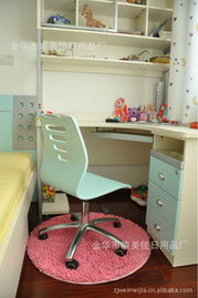 金華市唯美佳日用品廠 匠心打造品質生活，用心守護日常點滴