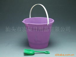 汕頭市宏星日用品 匠心打造趣味童年——過家家玩具產品列表與特色日用品