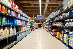 免費下載超市日用品素材與模板 千圖網一站式資源指南